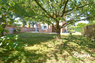 achat maison meyzieu 69330