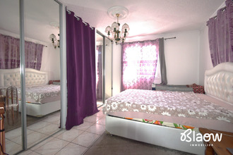 achat maison meyzieu 69330