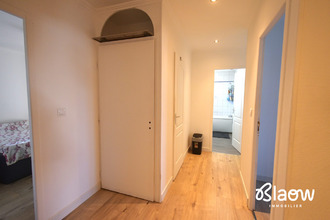 achat maison meyzieu 69330