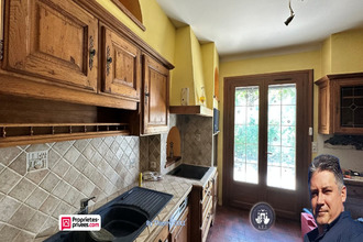 achat maison meyzieu 69330