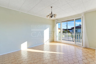 achat maison meyzieu 69330