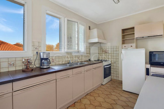 achat maison meyzieu 69330