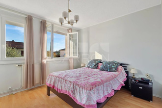 achat maison meyzieu 69330