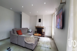 achat maison meyzieu 69330