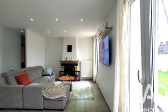 achat maison meyzieu 69330