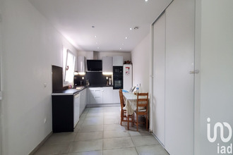 achat maison meyzieu 69330