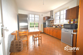 achat maison meyzieu 69330