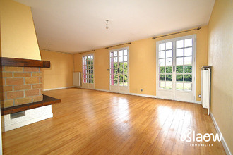 achat maison meyzieu 69330