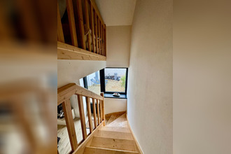 achat maison meyzieu 69330