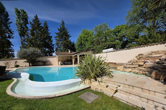 achat maison meyzieu 69330