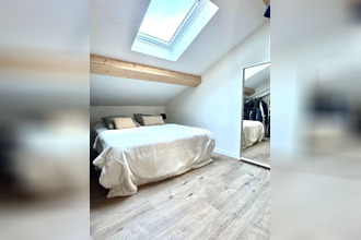 achat maison meyzieu 69330