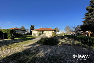 achat maison meyzieu 69330