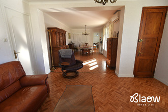 achat maison meyzieu 69330