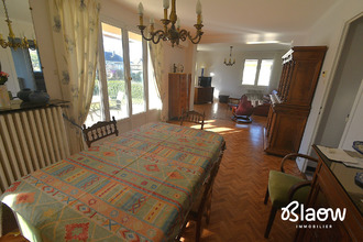 achat maison meyzieu 69330