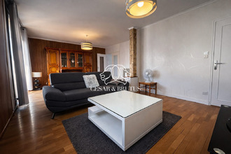 achat maison meyzieu 69330