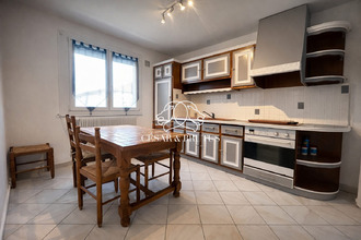 achat maison meyzieu 69330