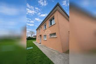 achat maison meyzieu 69330