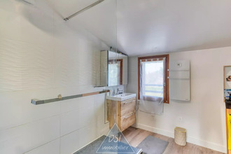 achat maison meyzieu 69330