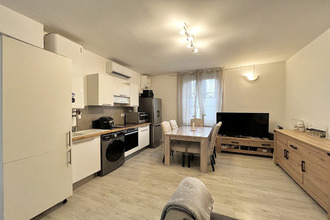 achat maison meyzieu 69330