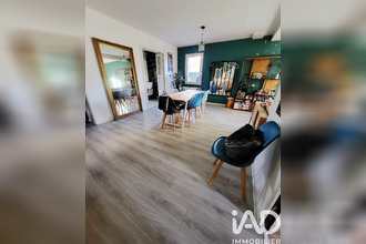 achat maison meyzieu 69330