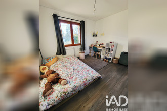 achat maison meyzieu 69330