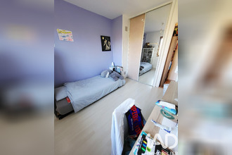 achat maison meyzieu 69330