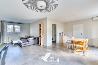 achat maison meyzieu 69330