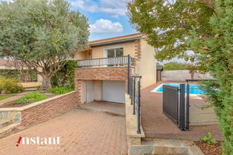 achat maison meyzieu 69330