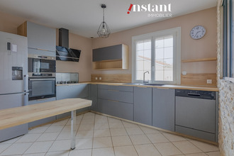 achat maison meyzieu 69330