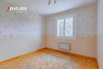 achat maison meyzieu 69330