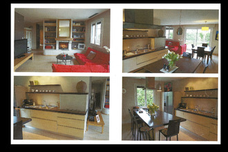 achat maison meyzieu 69330