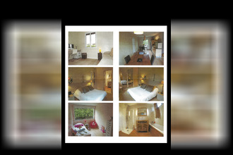 achat maison meyzieu 69330