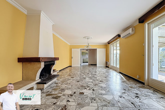 achat maison meyzieu 69330