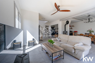 achat maison meyzieu 69330