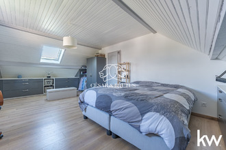 achat maison meyzieu 69330