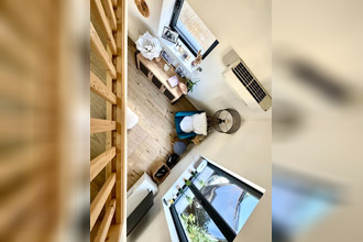 achat maison meyzieu 69330