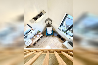 achat maison meyzieu 69330