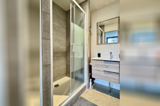 achat maison meyzieu 69330