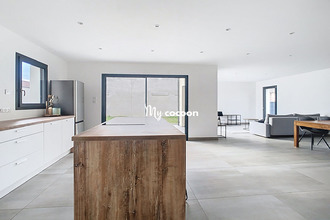 achat maison meyzieu 69330