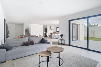 achat maison meyzieu 69330