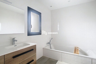 achat maison meyzieu 69330