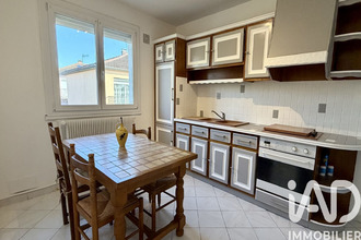 achat maison meyzieu 69330