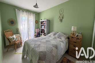 achat maison meyzieu 69330