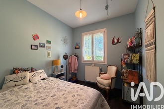 achat maison meyzieu 69330