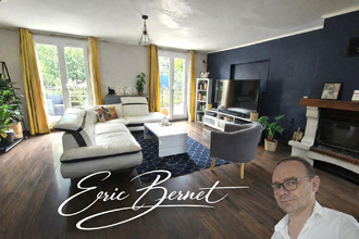 achat maison meyzieu 69330