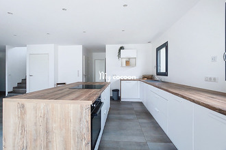 achat maison meyzieu 69330
