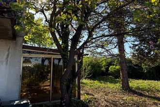 achat maison meyzieu 69330