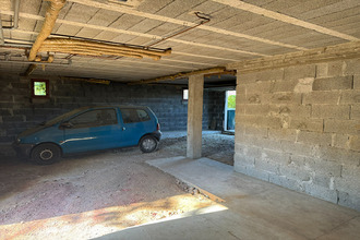achat maison meyzieu 69330