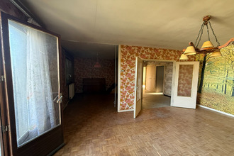 achat maison meyzieu 69330