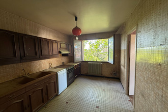 achat maison meyzieu 69330